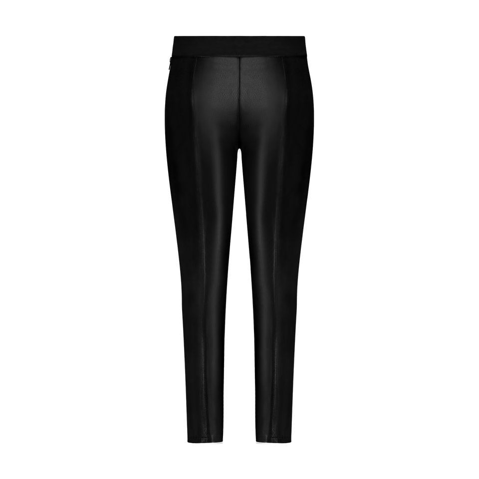 Wolford Aurora Light Shape Leggings for Women 150 Den High Waisted  Recyclable Material Ideal for Yoga Gym Running Casual Wear at Amazon Women's  Clothing store